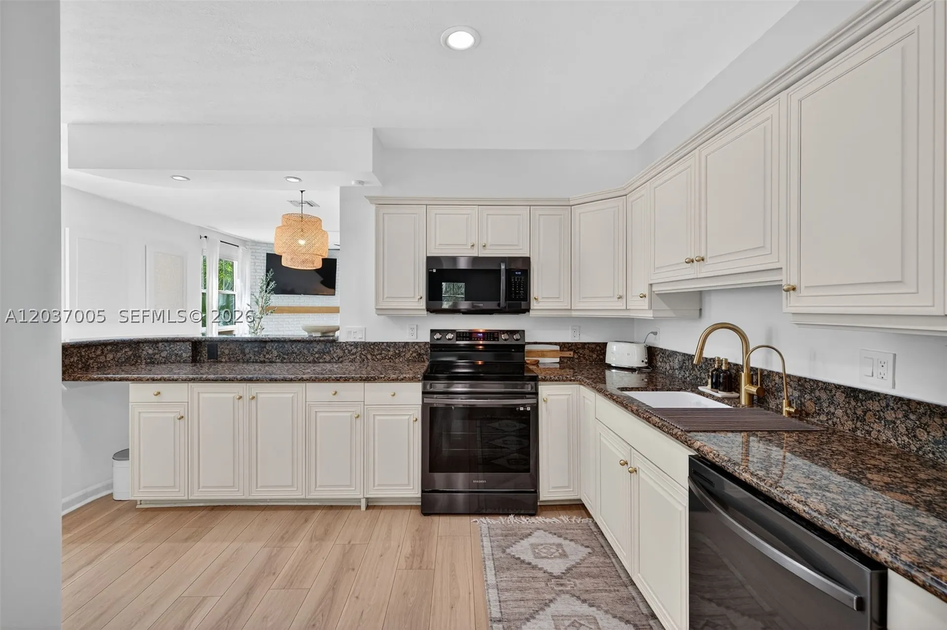 1214 W Las Olas Boulevard Fort Lauderdale FL 33312