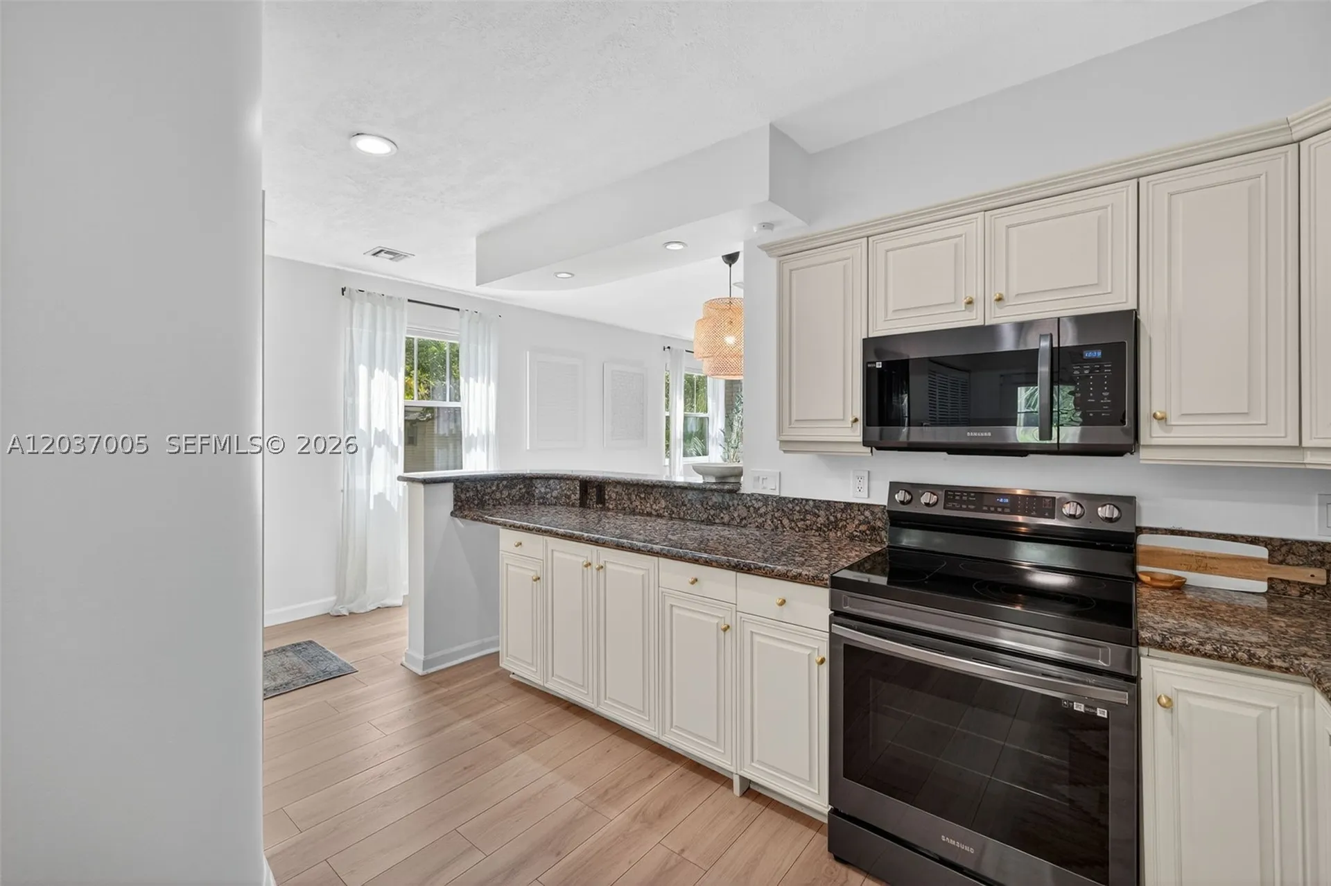 1214 W Las Olas Boulevard Fort Lauderdale FL 33312