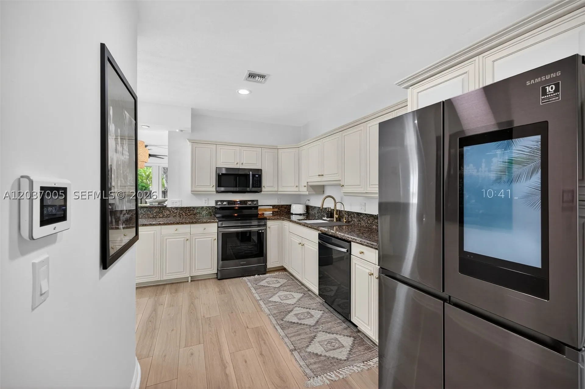 1214 W Las Olas Boulevard Fort Lauderdale FL 33312