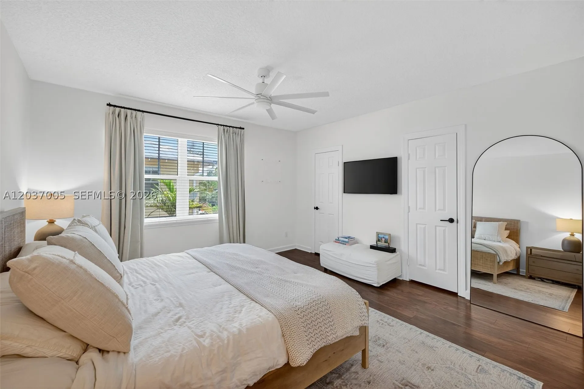 1214 W Las Olas Boulevard Fort Lauderdale FL 33312