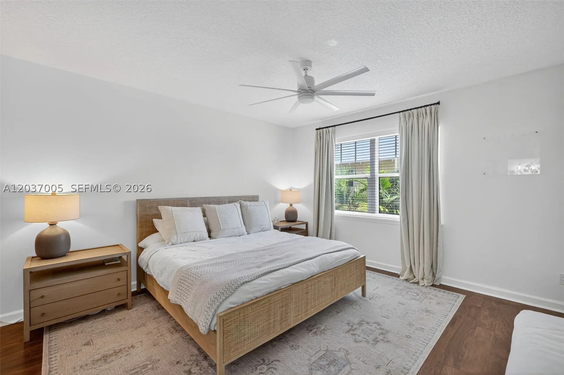 1214 W Las Olas Boulevard Fort Lauderdale FL 33312
