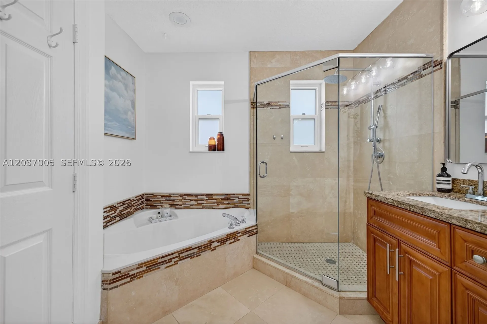 1214 W Las Olas Boulevard Fort Lauderdale FL 33312