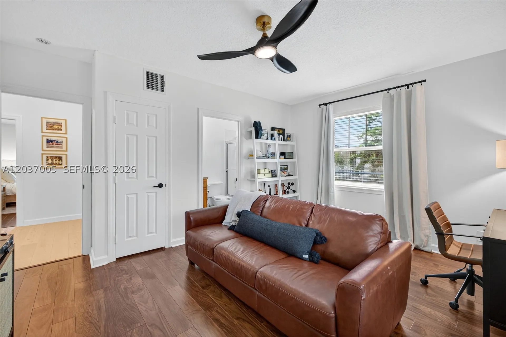1214 W Las Olas Boulevard Fort Lauderdale FL 33312