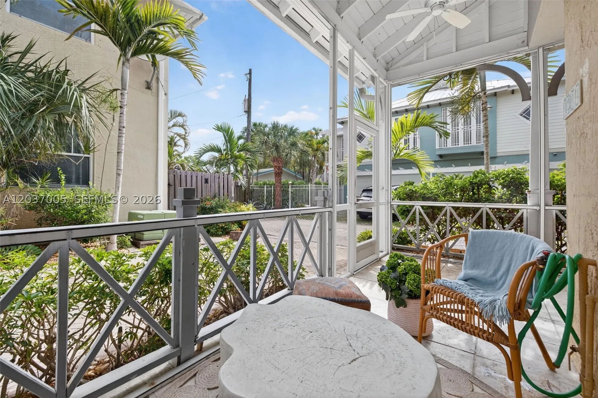 1214 W Las Olas Boulevard Fort Lauderdale FL 33312