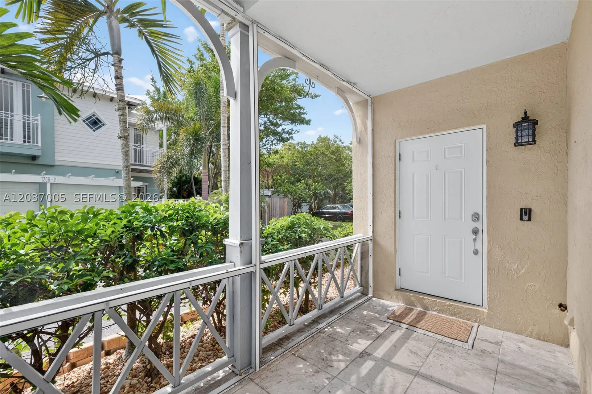 1214 W Las Olas Boulevard Fort Lauderdale FL 33312
