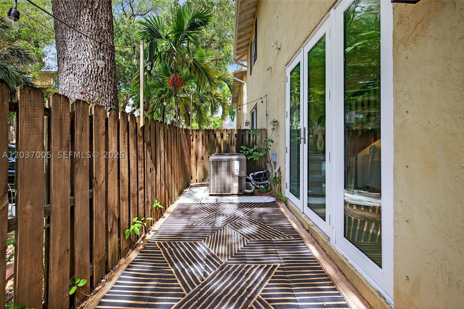 1214 W Las Olas Boulevard Fort Lauderdale FL 33312