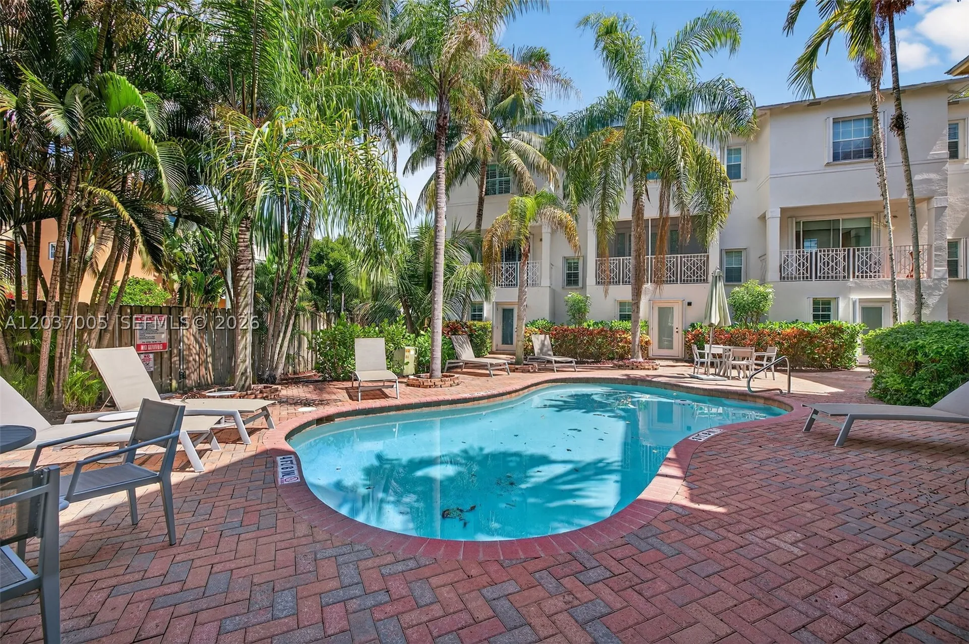 1214 W Las Olas Boulevard Fort Lauderdale FL 33312