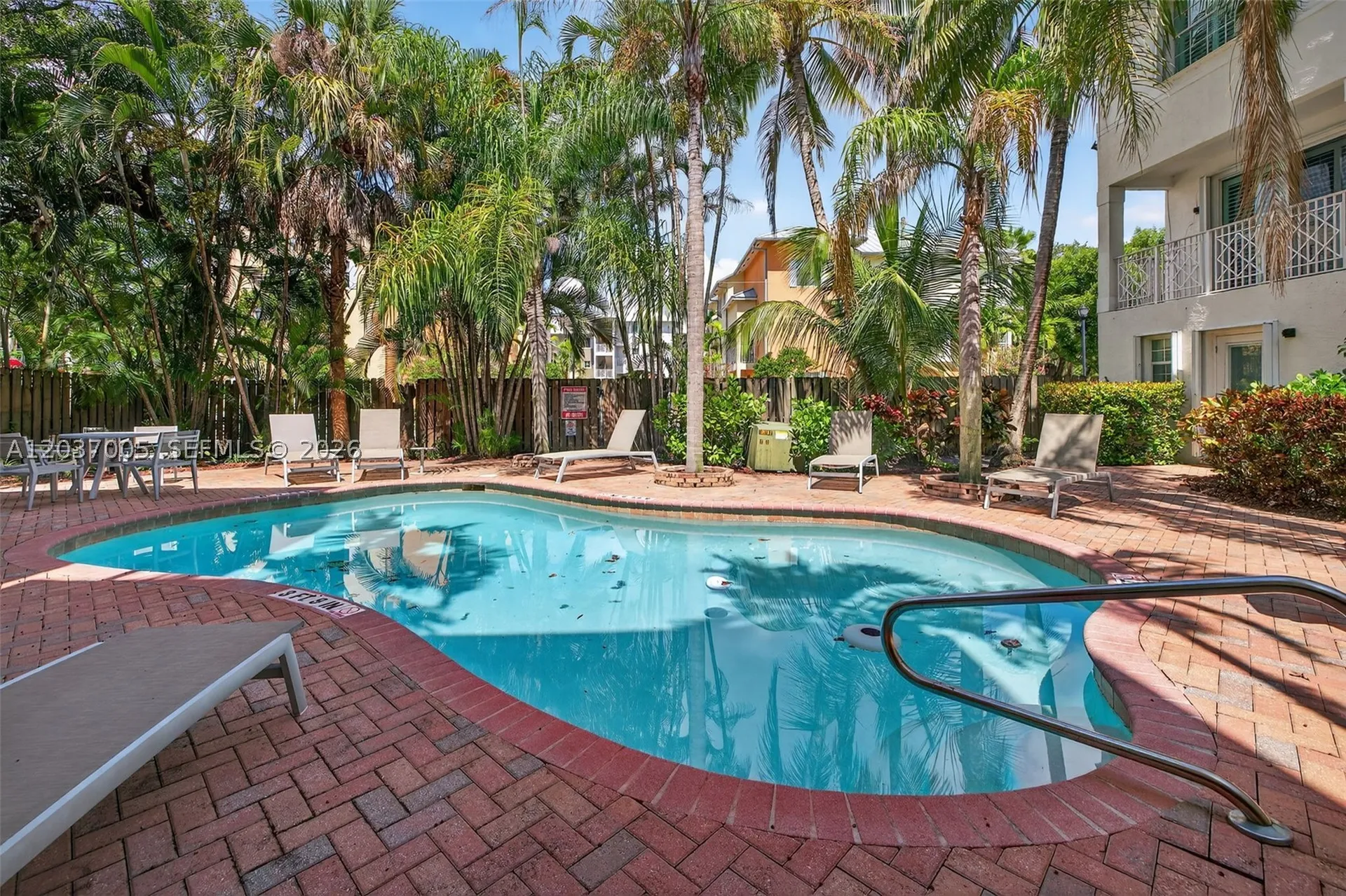 1214 W Las Olas Boulevard Fort Lauderdale FL 33312