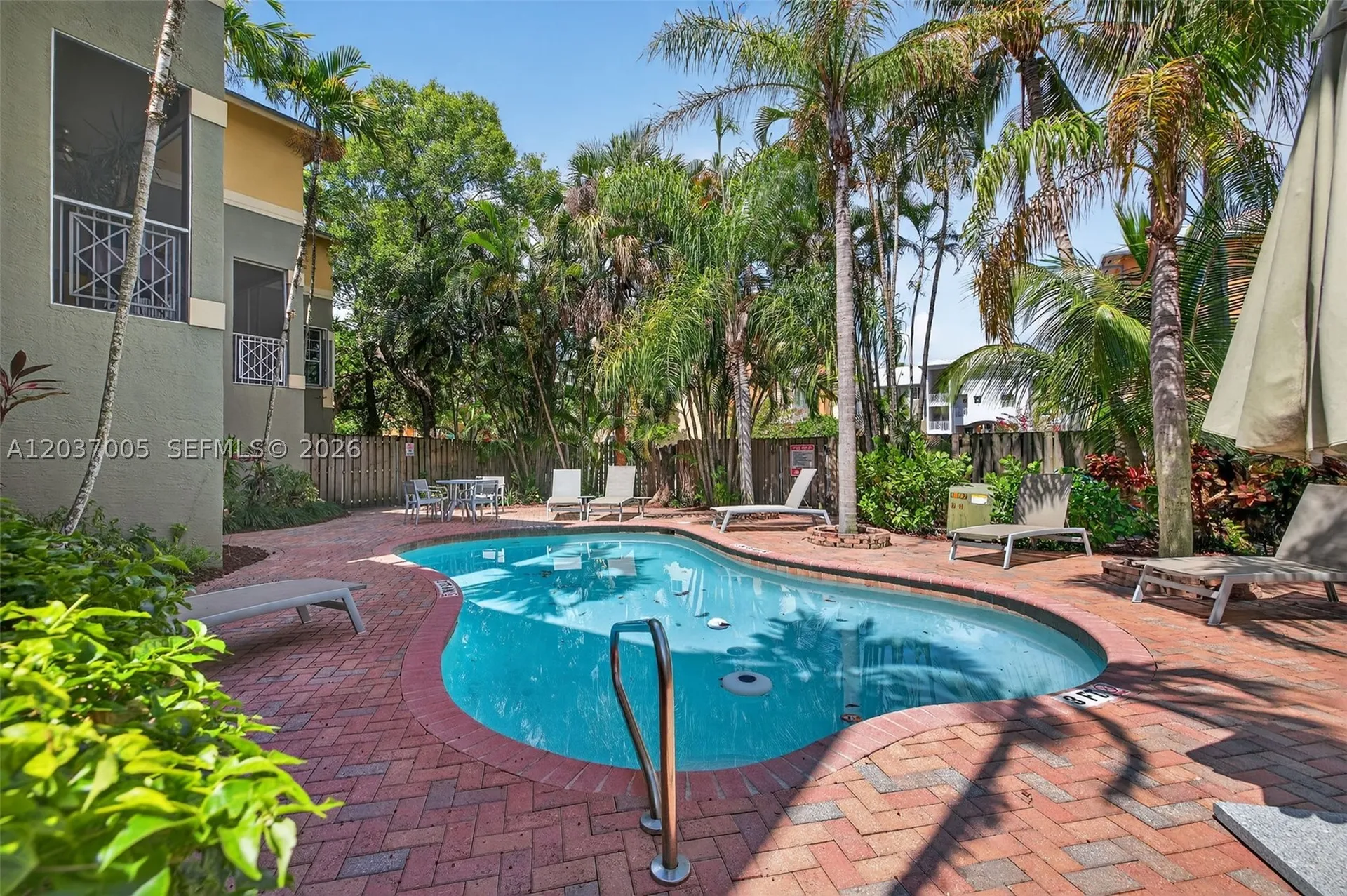 1214 W Las Olas Boulevard Fort Lauderdale FL 33312