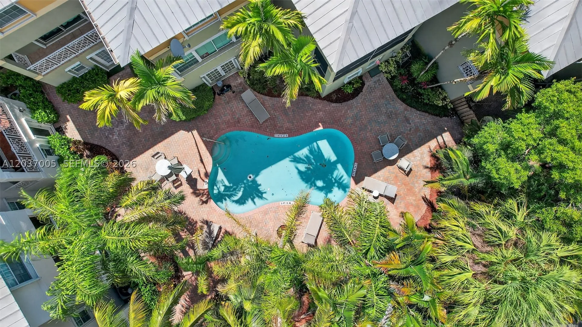 1214 W Las Olas Boulevard Fort Lauderdale FL 33312