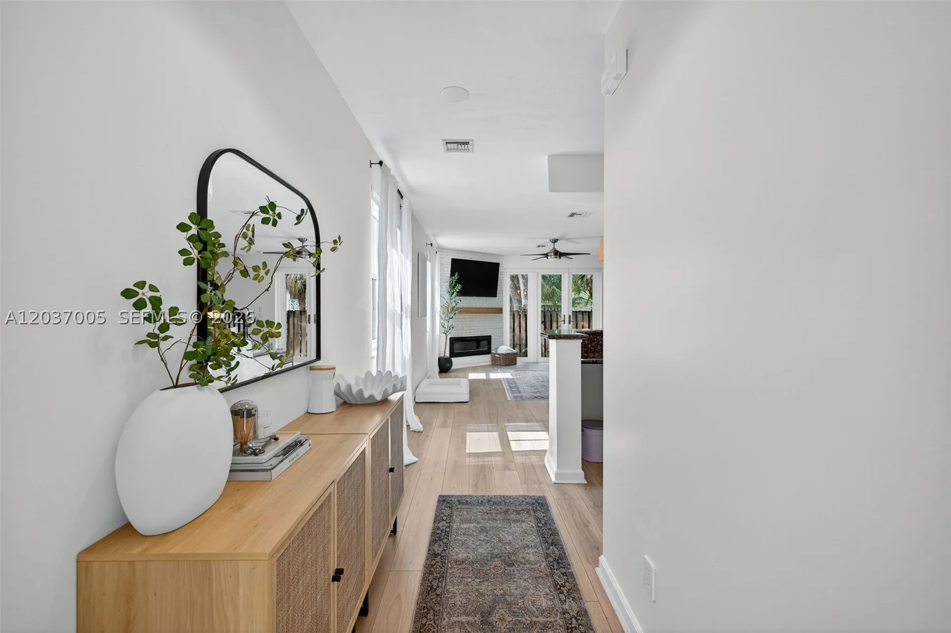 1214 W Las Olas Boulevard Fort Lauderdale FL 33312
