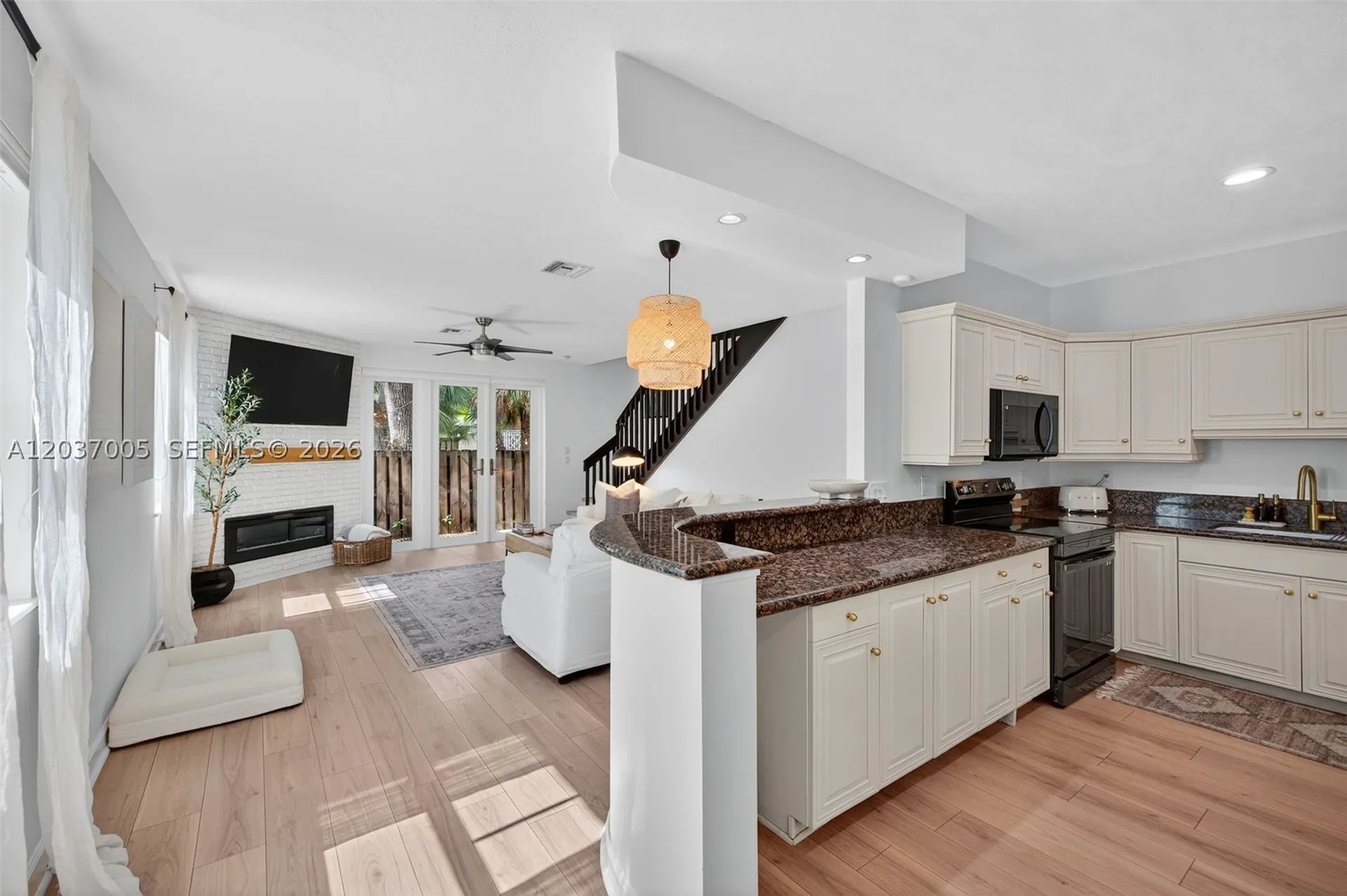 1214 W Las Olas Boulevard Fort Lauderdale FL 33312