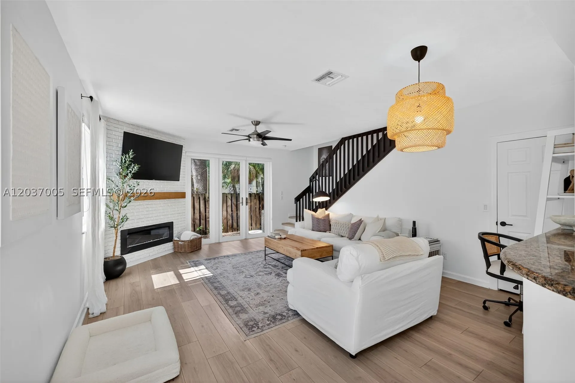 1214 W Las Olas Boulevard Fort Lauderdale FL 33312