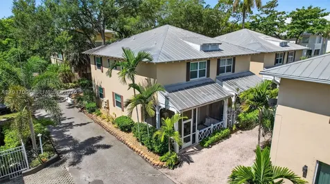 1214 W Las Olas Boulevard Fort Lauderdale FL 33312