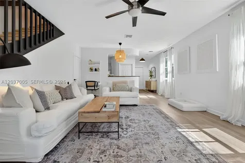 1214 W Las Olas Boulevard Fort Lauderdale FL 33312