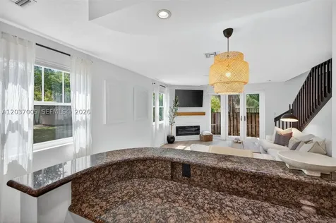 1214 W Las Olas Boulevard Fort Lauderdale FL 33312