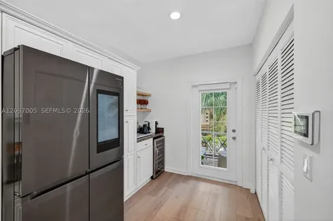 1214 W Las Olas Boulevard Fort Lauderdale FL 33312