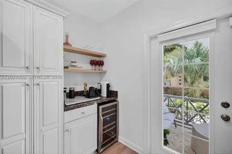 1214 W Las Olas Boulevard Fort Lauderdale FL 33312