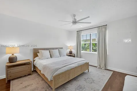 1214 W Las Olas Boulevard Fort Lauderdale FL 33312
