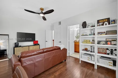 1214 W Las Olas Boulevard Fort Lauderdale FL 33312