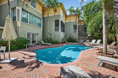 1214 W Las Olas Boulevard Fort Lauderdale FL 33312