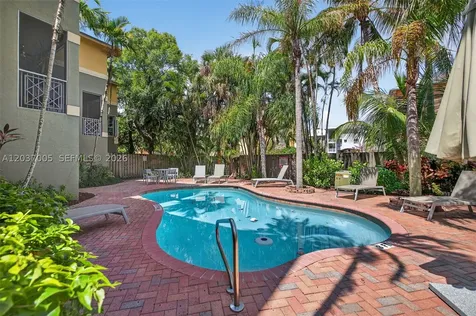 1214 W Las Olas Boulevard Fort Lauderdale FL 33312