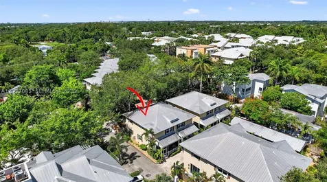 1214 W Las Olas Boulevard Fort Lauderdale FL 33312