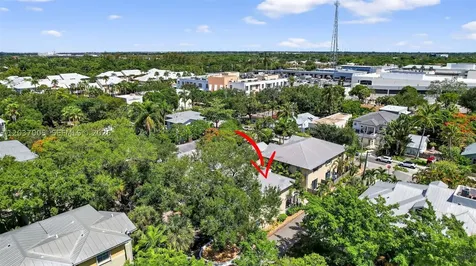 1214 W Las Olas Boulevard Fort Lauderdale FL 33312