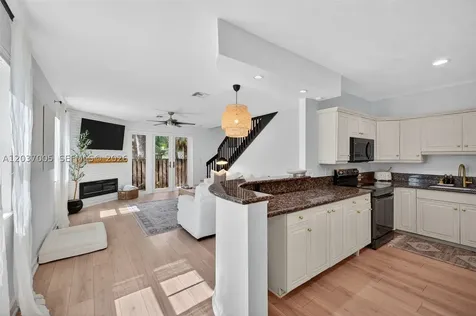 1214 W Las Olas Boulevard Fort Lauderdale FL 33312