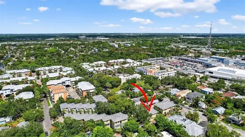 1214 W Las Olas Boulevard Fort Lauderdale FL 33312