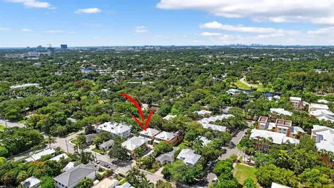 1214 W Las Olas Boulevard Fort Lauderdale FL 33312