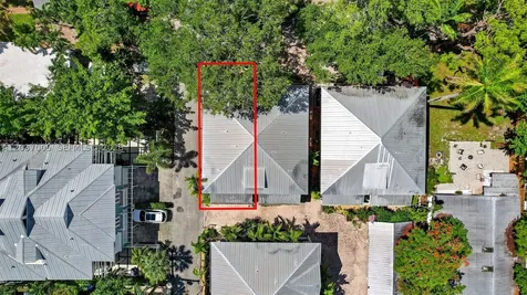 1214 W Las Olas Boulevard Fort Lauderdale FL 33312
