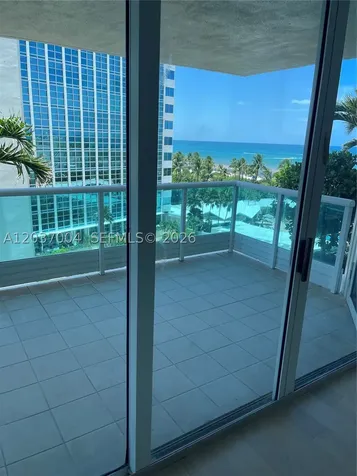 5025 Collins Avenue Miami Beach FL 33140