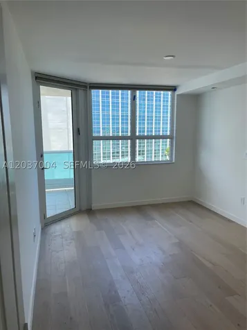 5025 Collins Avenue Miami Beach FL 33140