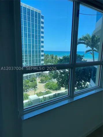 5025 Collins Avenue Miami Beach FL 33140