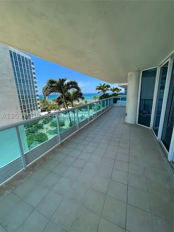 5025 Collins Avenue Miami Beach FL 33140