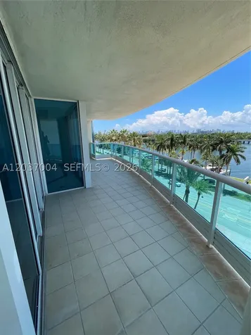 5025 Collins Avenue Miami Beach FL 33140