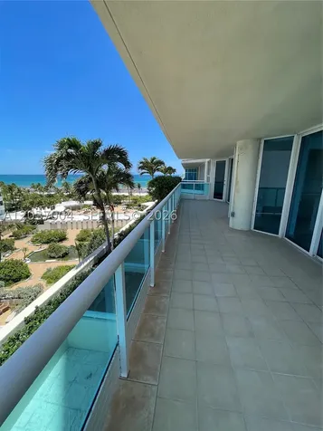 5025 Collins Avenue Miami Beach FL 33140