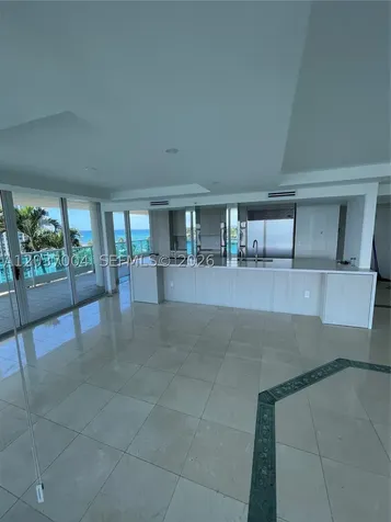 5025 Collins Avenue Miami Beach FL 33140