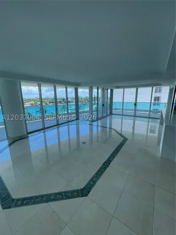5025 Collins Avenue Miami Beach FL 33140