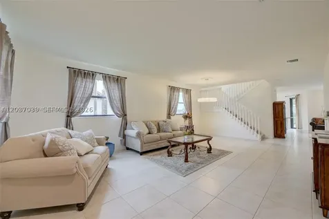9260 W 35th Lane Hialeah FL 33018