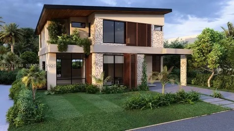 765 NE 70th Street Miami FL 33138