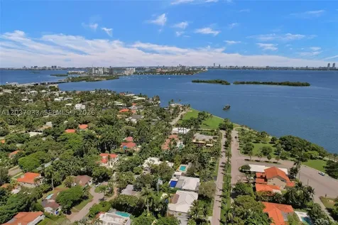 765 NE 70th Street Miami FL 33138