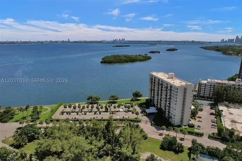 765 NE 70th Street Miami FL 33138