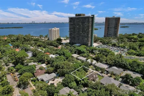 765 NE 70th Street Miami FL 33138