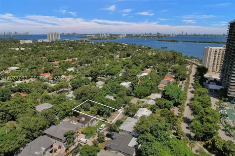 765 NE 70th Street Miami FL 33138