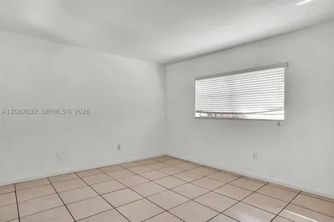 Pinecrest FL 33156