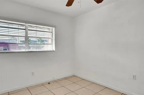 Pinecrest FL 33156