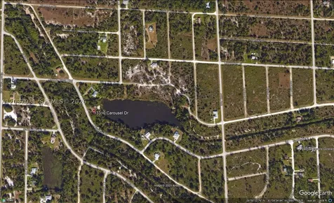13310 Carousel Drive Other City - In The State Of Florida FL 33955