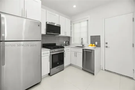 Miami Beach FL 33139